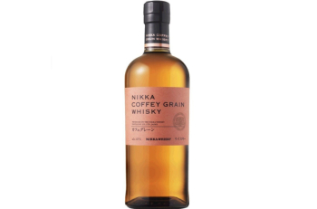 Illustration for article titled The Best Affordable Japanese Whisky You Can Buy